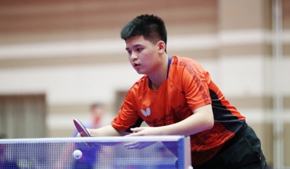 与积分的底 与积分的底