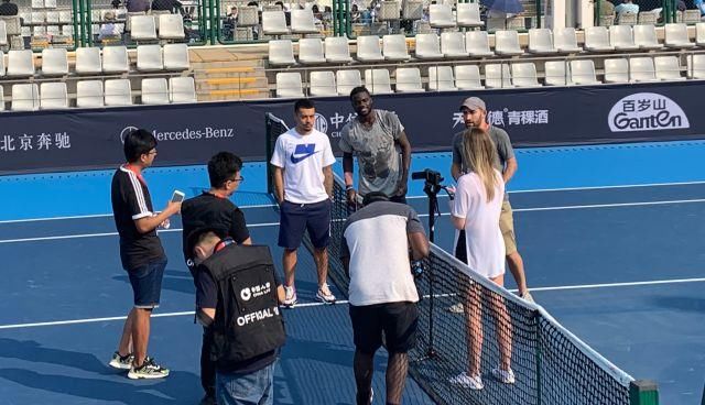 英超横扫西 英超横扫西