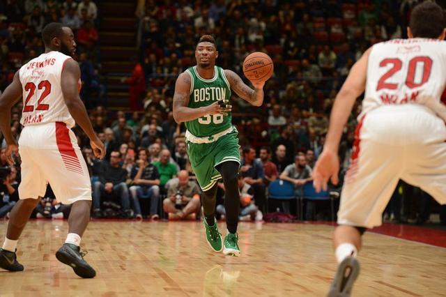 高战清BO 高战清BO