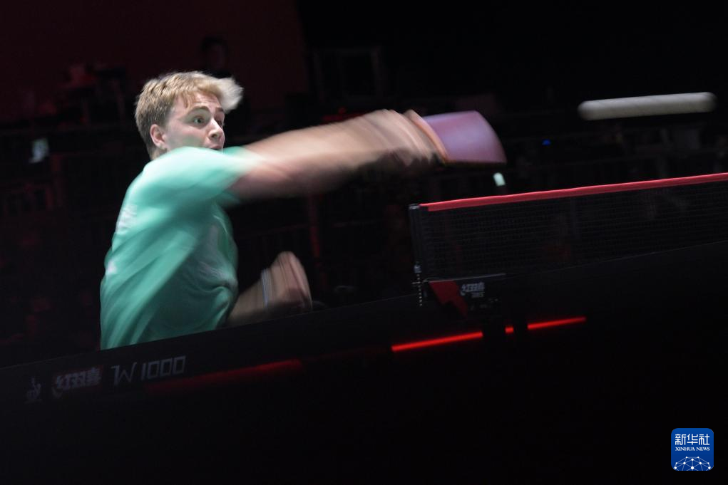 这一幕对曼 这一幕对曼