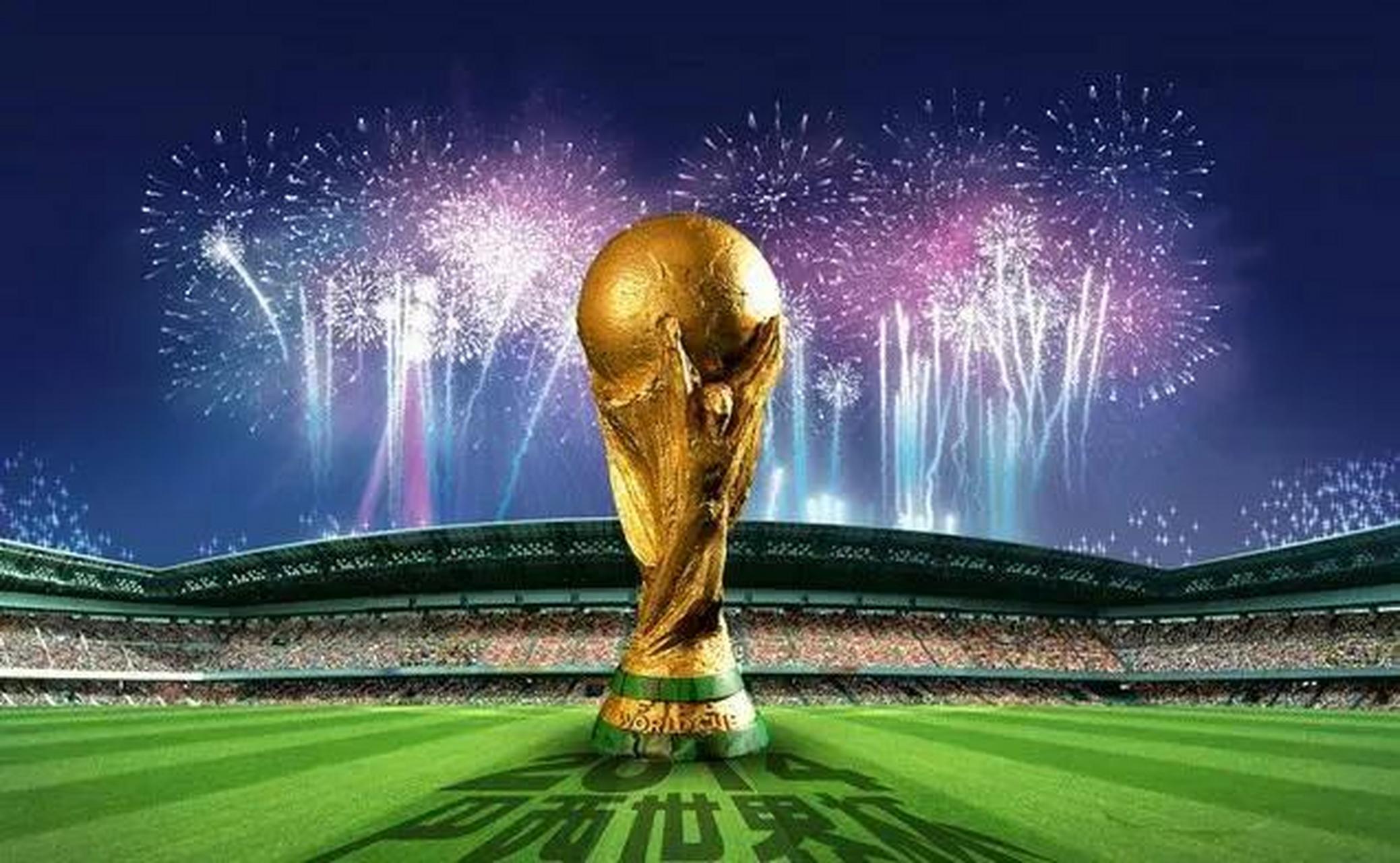 个定格画面 个定格画面