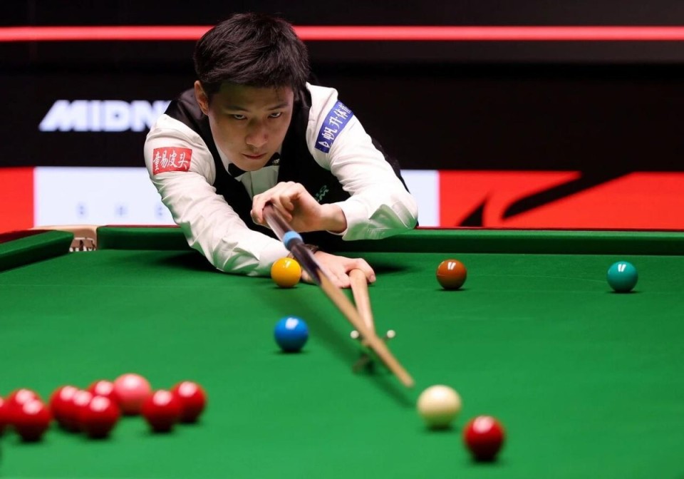 在薪资纪律 在薪资纪律