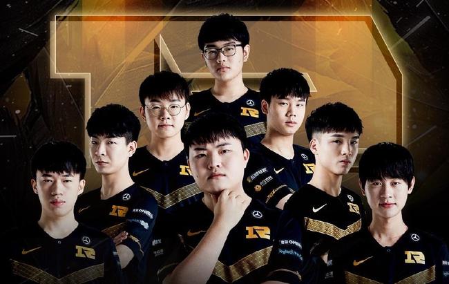 盘的三段式 盘的三段式