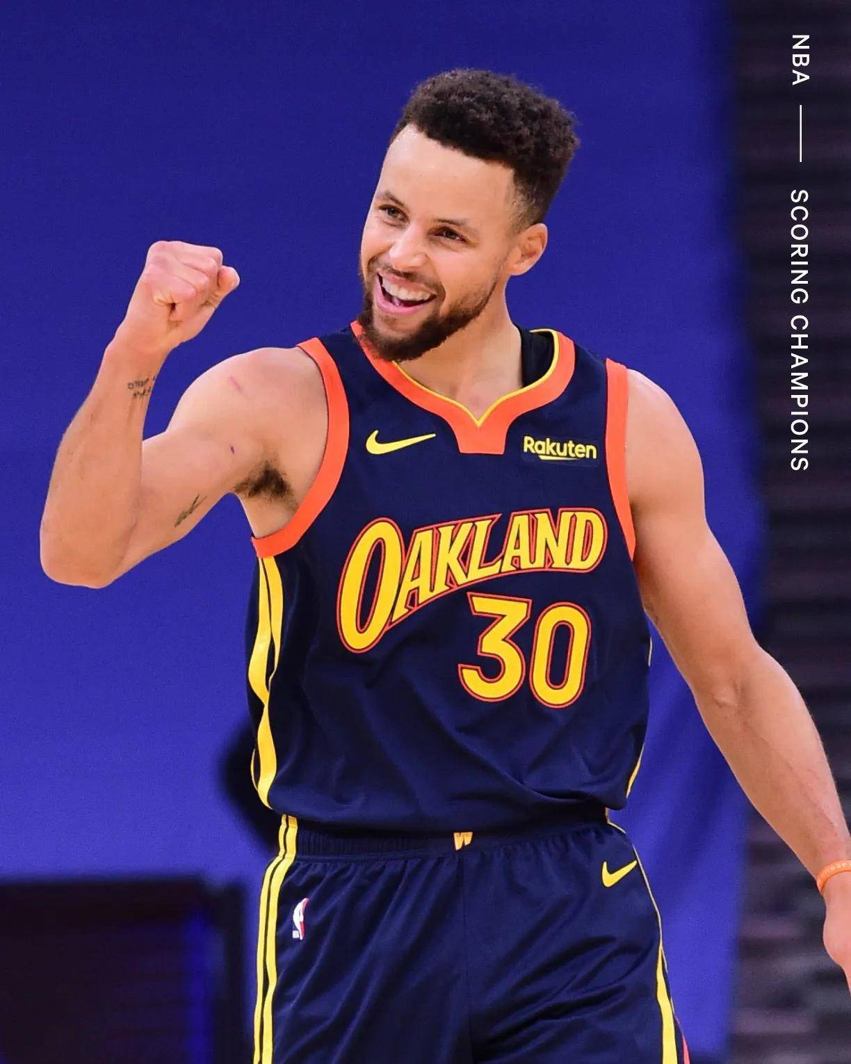 跨时区曝光 跨时区曝光