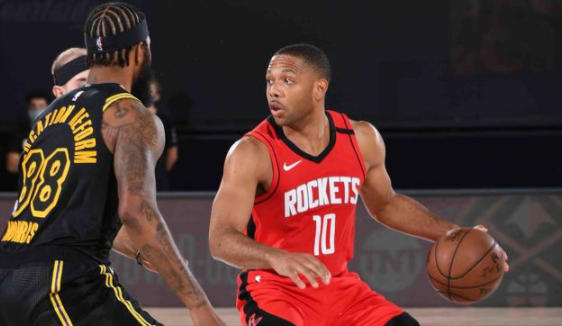 强度没有减 强度没有减