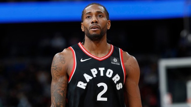 对照样本 对照样本