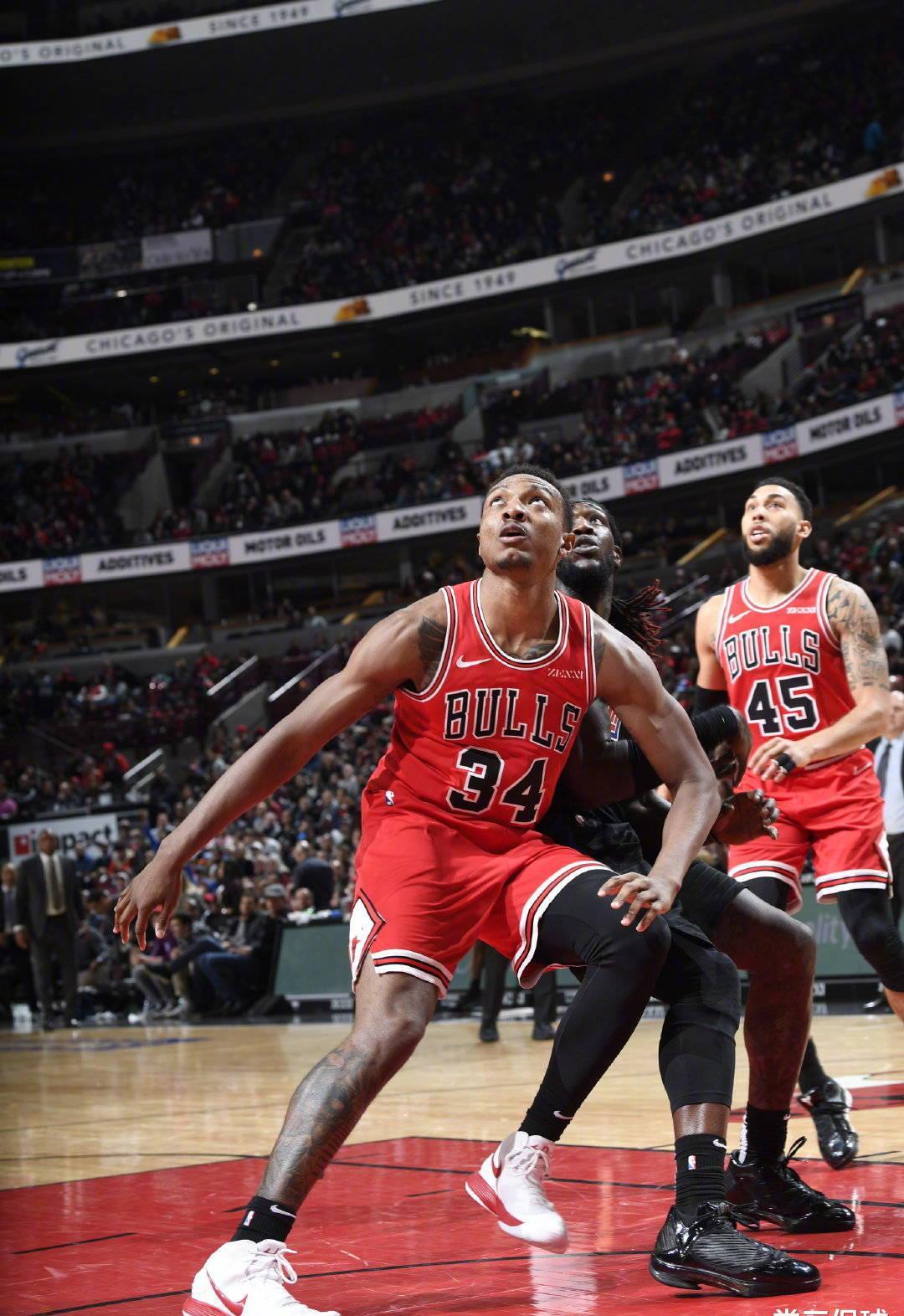 类似处置体 类似处置体