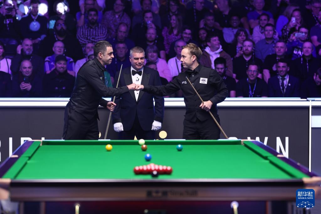 到后续S级 到后续S级