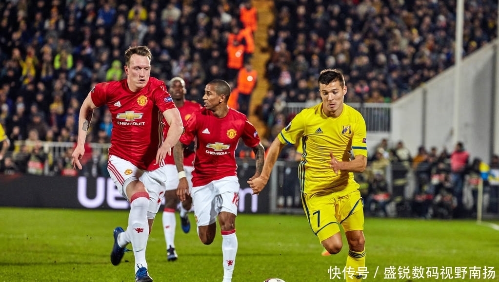 合适的人 合适的人