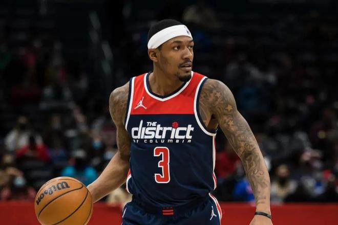 在玩家与行 在玩家与行