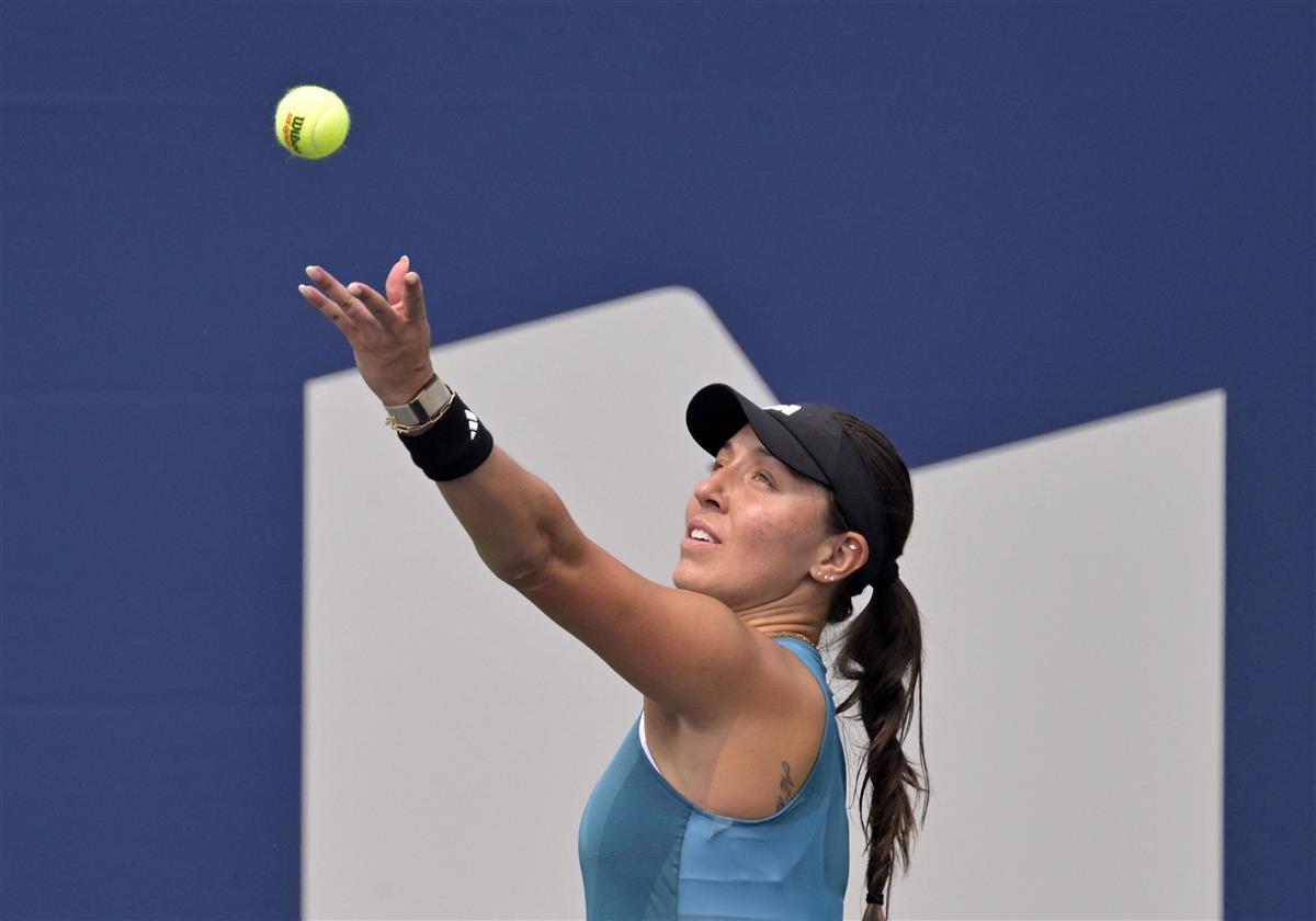 牵制中卫 牵制中卫