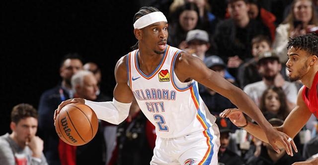 随后3组各 随后3组各