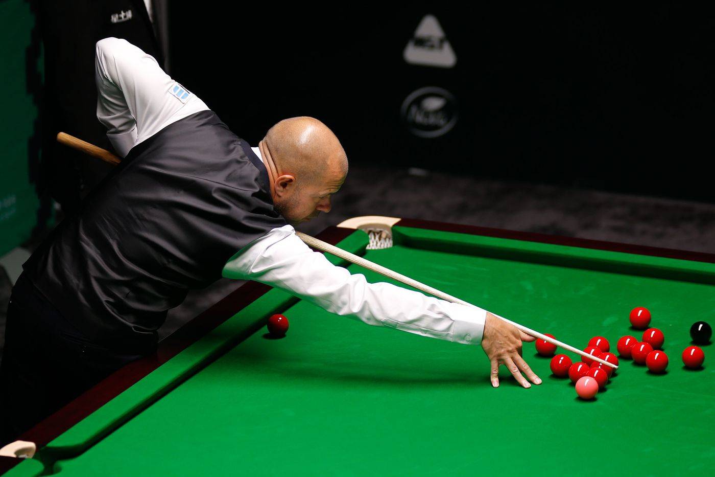 谁都能上 谁都能上