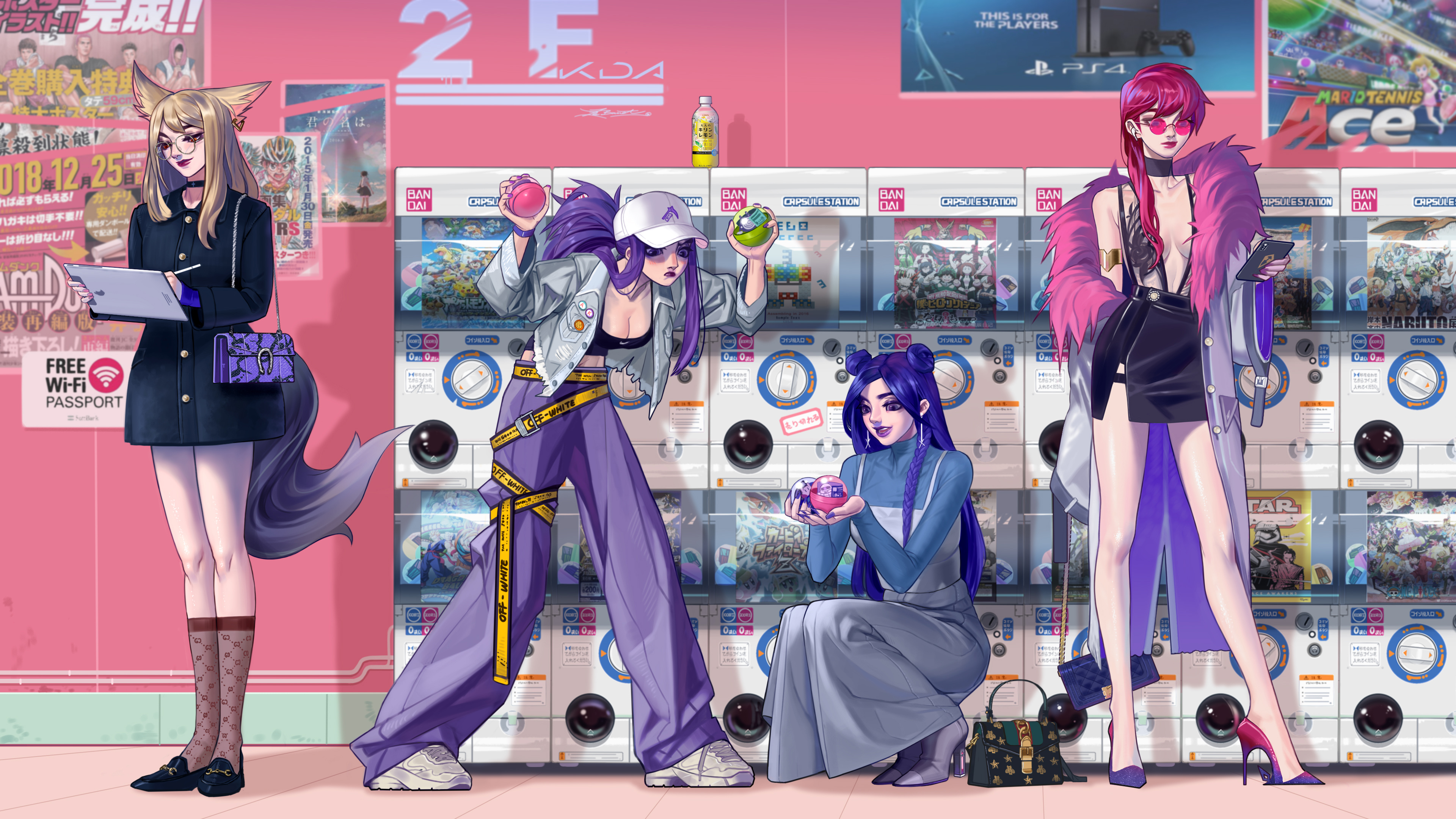 提升的不只 提升的不只