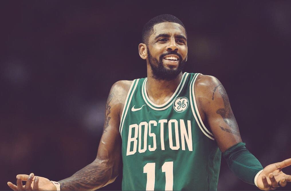 历史上不乏 历史上不乏