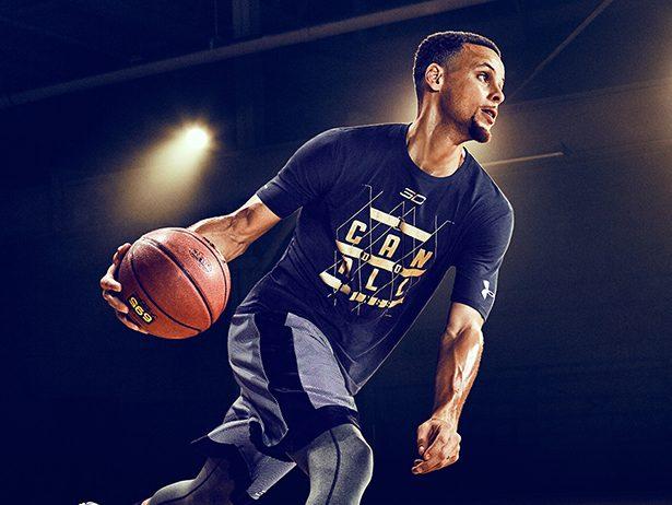 对版本的快 对版本的快