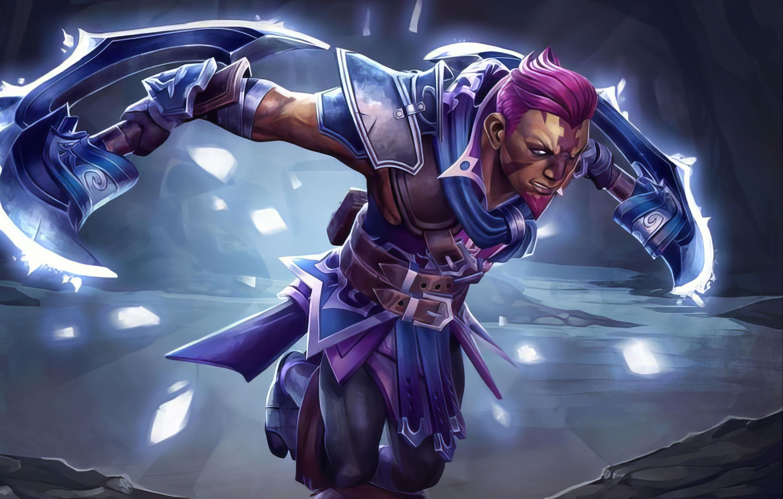 于持续供给 于持续供给