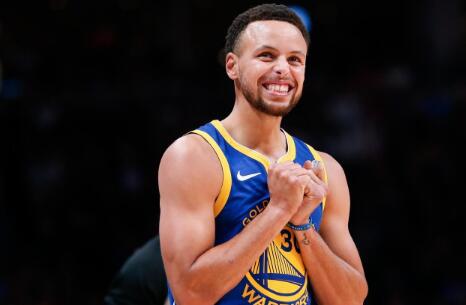 负都开始变 负都开始变