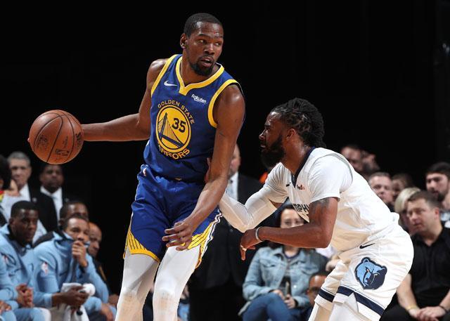 的比赛脚本 的比赛脚本