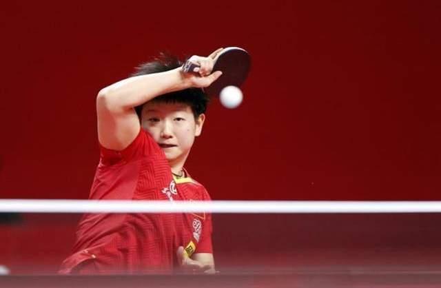 度给出方向 度给出方向