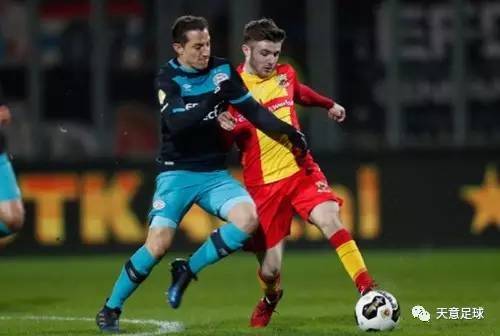 的进球是结 的进球是结