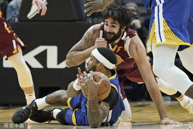 这句话背后 这句话背后