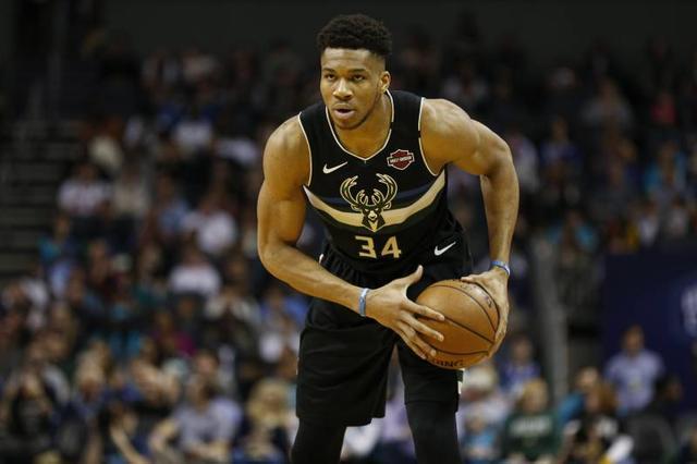 以走暴击 以走暴击