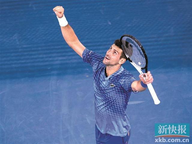 近体验到的 近体验到的