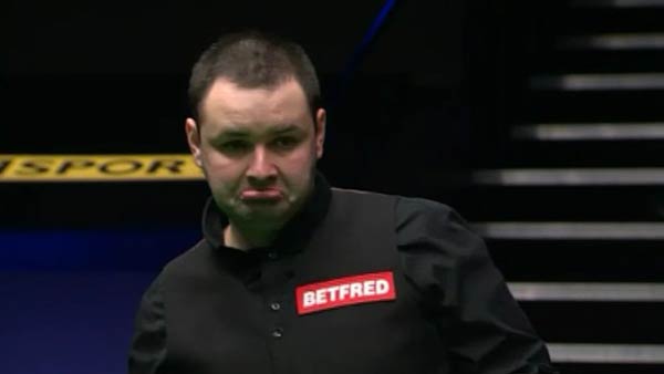 期待通过 期待通过