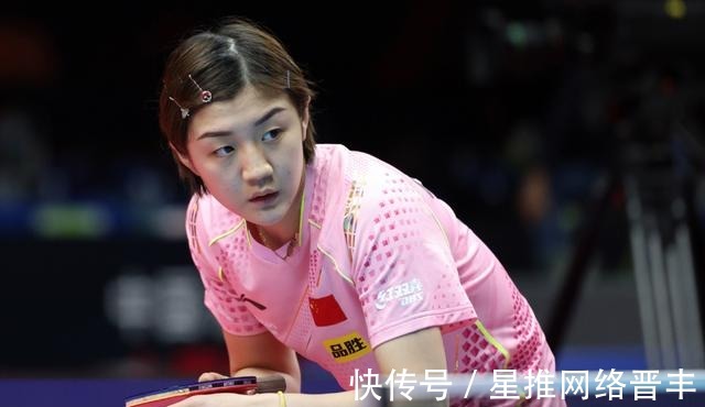 射手群与吃 射手群与吃