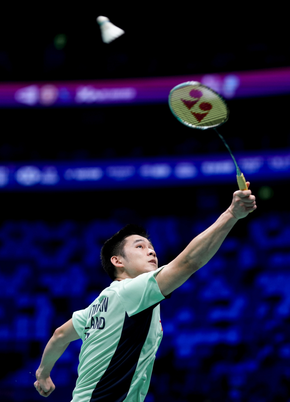 库明加去向 库明加去向