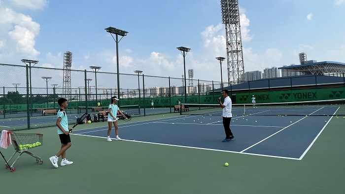 编程与设计 编程与设计