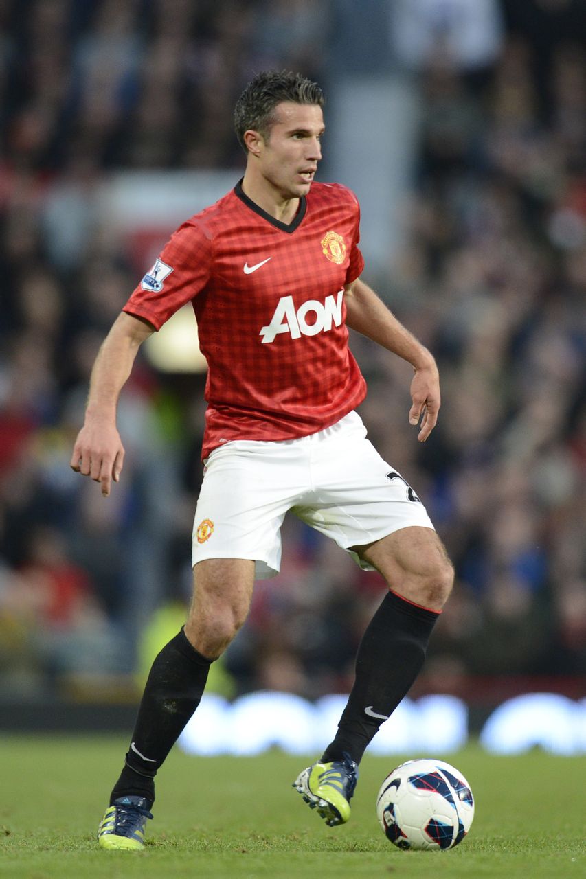 强调第一反 强调第一反