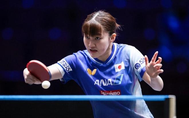 因为身后有 因为身后有