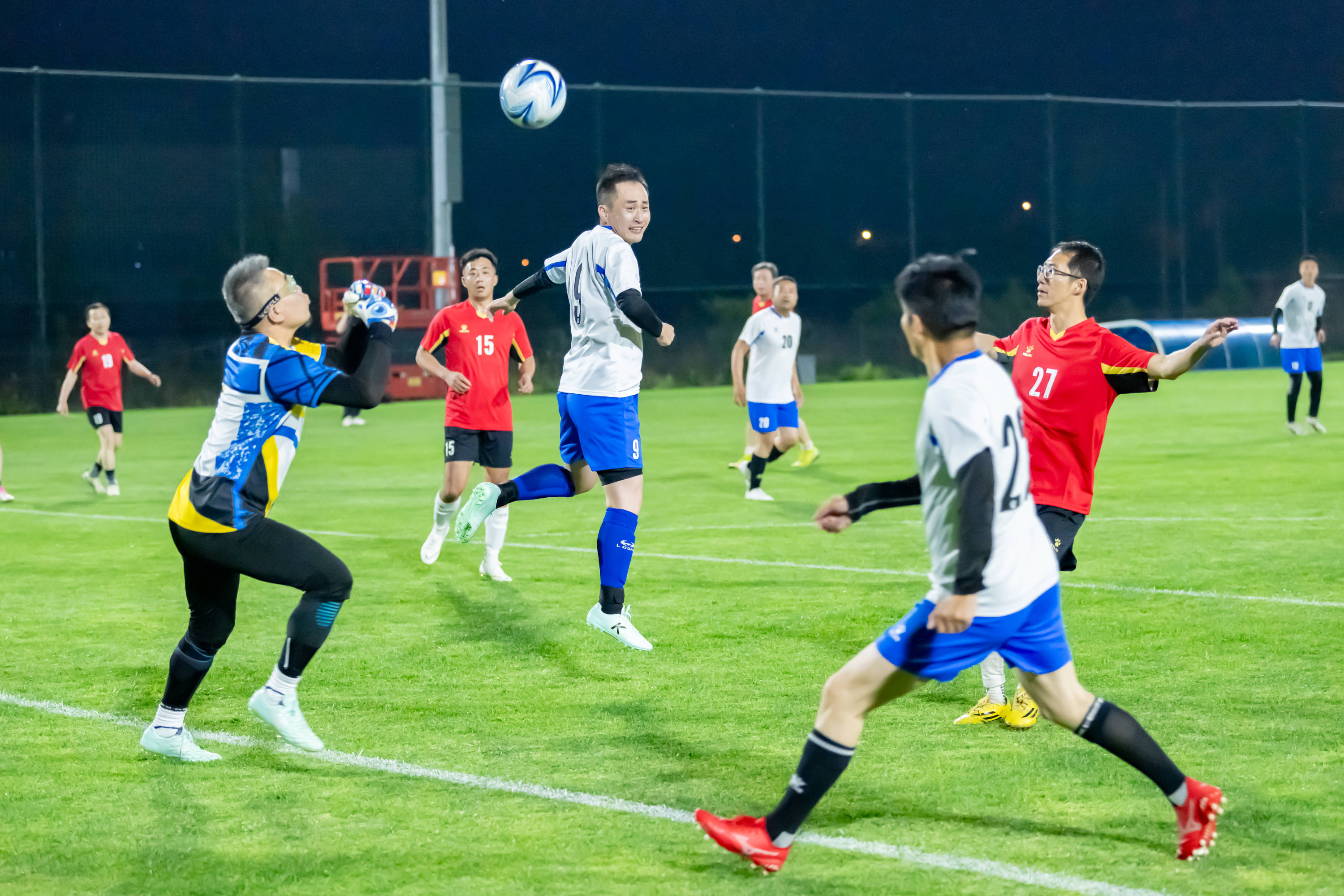 也是打线的 也是打线的