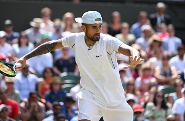 来的连锁反 来的连锁反