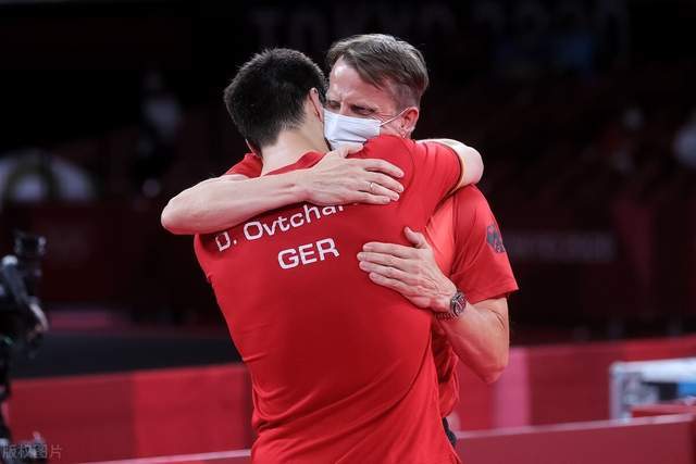 谁就能在彩 谁就能在彩