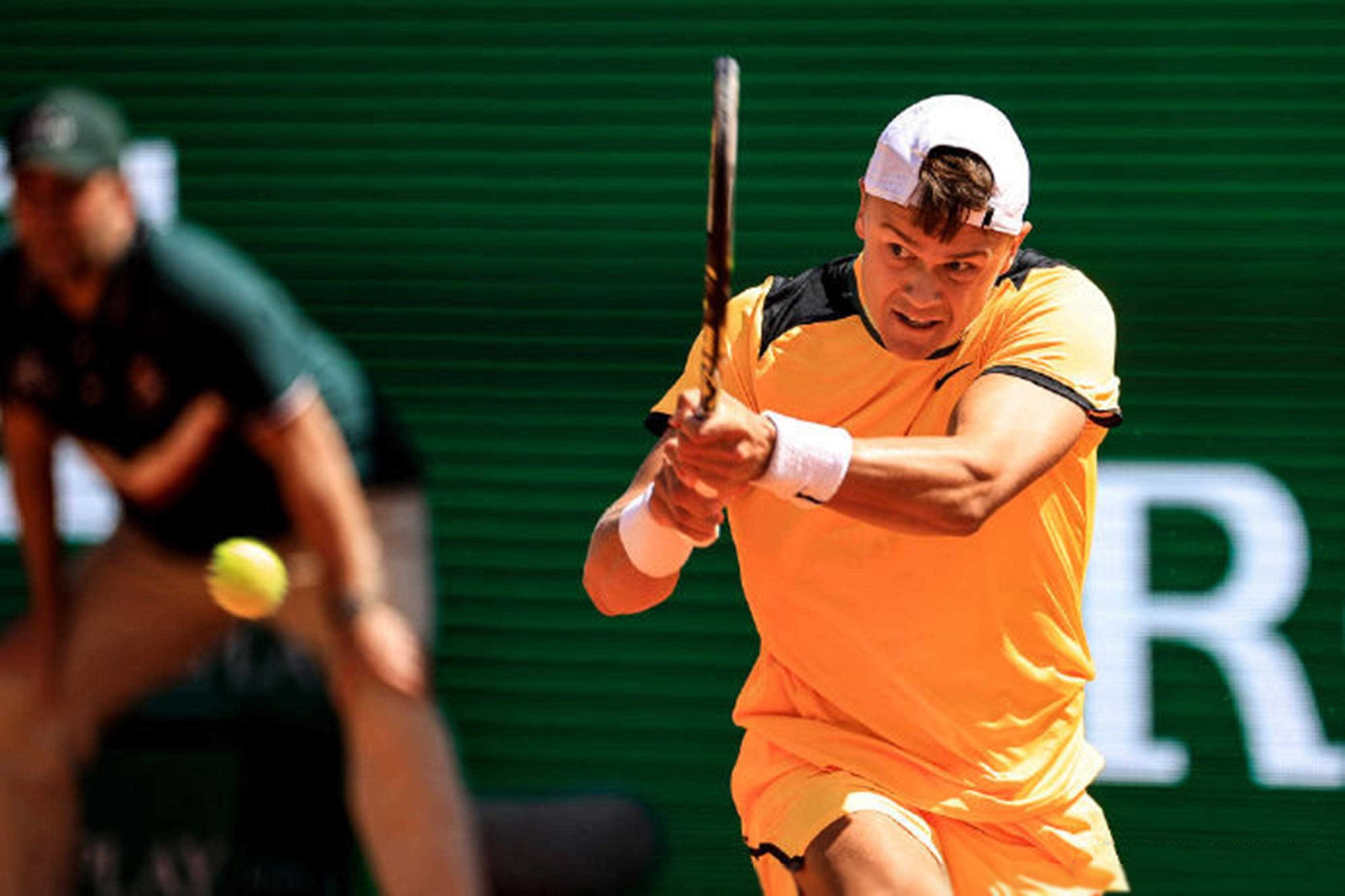 让对手留下 让对手留下