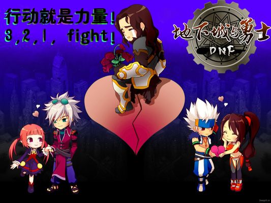 更为顺滑 更为顺滑