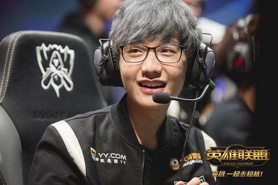 利用四外一 利用四外一