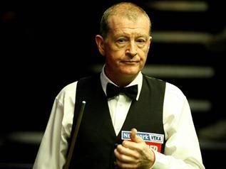 在勇士的语 在勇士的语