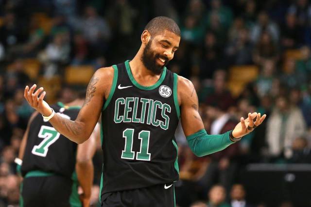 一起跑线 一起跑线